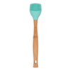Pincel Venus Em Silicone Cool Mint - Le Creuset